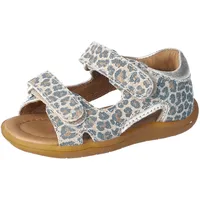 Pepino Jasper Beige 25