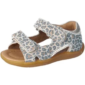 Pepino Jasper Beige 25