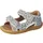Pepino Jasper Beige 25