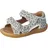 Pepino Jasper Beige 25