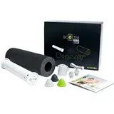 Blackroll Booster Head Box Blackroll (Größe One Size)