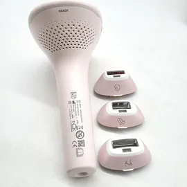 Philips Lumea IPL 9900 Series BRI953/02