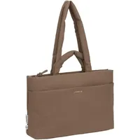 Lässig Liva Wickeltasche