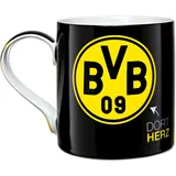 Borussia Dortmund Tasse Dortmund