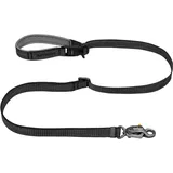 Ruffwear Ridgeline Hundeleine (Größe ONE SIZE, orange)