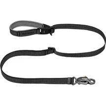 Ruffwear Ridgeline Hundeleine (Größe ONE SIZE, orange)