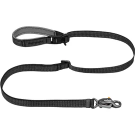 Ruffwear Ridgeline Hundeleine (Größe ONE SIZE, orange)