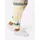 CREATION L Schlupfhose Jogpants Mehrfarbig 46