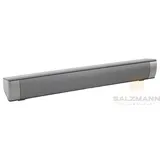 Megasat Soundbar I