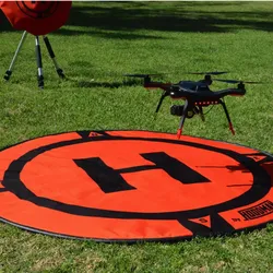 Hoodman Launch Pad 150cm