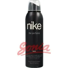 Asco The Perfume Man Deodorant Spray 200 ml