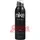 Asco The Perfume Man Deodorant Spray 200 ml