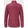 Schöffel Jacke Jacket Style Cannobio WMS, in merlot | Gr.: 42