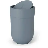 Umbra Touch 6 l Schieferblau