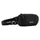 Patagonia Terravia Mini Hip Pack 1L Black