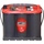 OPTIMA RedTop RT R 3.7, 12V 44Ah