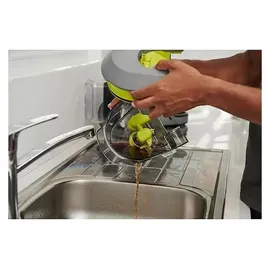 RYOBI Pro RDC18BL-0
