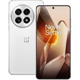 OnePlus 13 16 GB RAM 512 GB Arctic Dawn