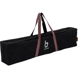 Bo-Camp Campingtisch Urban Outdoor Braun
