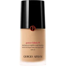 Giorgio Armani Power Fabric + Foundation LSF 20 6.5 30 ml