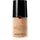 Giorgio Armani Power Fabric + Foundation LSF 20 6.5 30 ml
