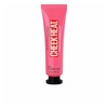 Cheek Heat Blush Nr. 20 Rose Flash