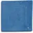 60 x 60 cm cornflower