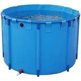 Frame Pool/ Schwimmbecken Pools 1m 1.5m 2m 2.5m 3m 4m 5m 6m 7m 8m 9m 10m Durchmesser Runder Pool Über Dem Boden, Tief Aufblasbar 60 80 100 120cm Extra Großer Rahmen Pool / Gerahmte Schwimmbäder ( Colo