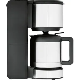 WMF Stelio Aroma Thermo