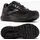 Brooks Ghost 16 GTX Herren Black/Black/Ebony 44,5