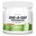 BioTechUSA One-A-Day Professional Orange Pulver 240 g