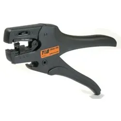 ABB ERG1-WS Leiter Stripper Ergonomische Abisolier- u. Schneidwerkzeuge f. Leiter 7TAA131470R0019 ERG1WS
