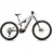 29/27,5 Zoll Lglintsand ́n ́black L