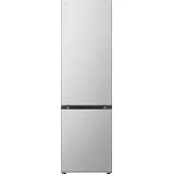 LG GBV7280AMB Serie 7 Kühlgefrierkombination (A, 387 l, 2030 mm hoch, Metal Sorbet)