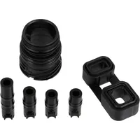 ZF Dichtungssatz, Mechatronik (Automatikgetriebe)