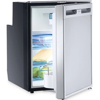 Dometic Kühlschränke Preisvergleich » Angebote bei