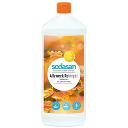 Sodasan Allzweckreiniger 1L