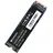 256 GB M.2