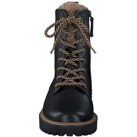 Paul Green 8175-016 Schwarz, 38,5