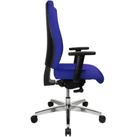 TOPSTAR Sitness 70 blau