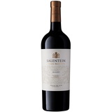 Bodegas Salentein Barrel Selection Malbec 2018 0,75 l