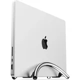 Twelve South BookArc Flex