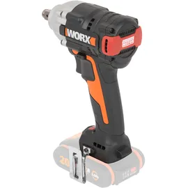 Worx WX272.9 ohne Akku