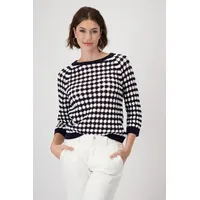 Monari Pullover - 38 - 38