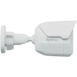 Synology BC500
