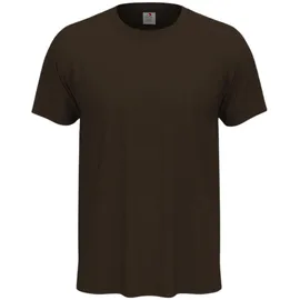 Stedman ST2000 bronze L
