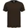 Stedman ST2000 bronze L