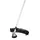 TEXAS BCU52M 5-in-1