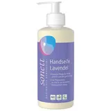 Sonett Handseife Lavendel 300ml