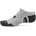 Performance Tech Grau